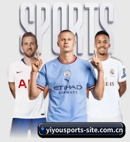 关于我们 - 体育资讯内容服务 - YYSports